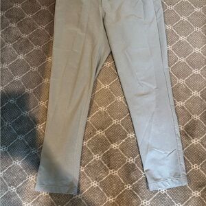 Public Rec Gray Golf Pants 32x30